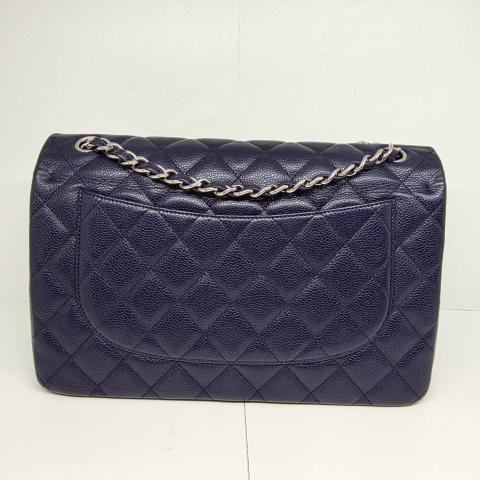 Large Product Preview Image 2