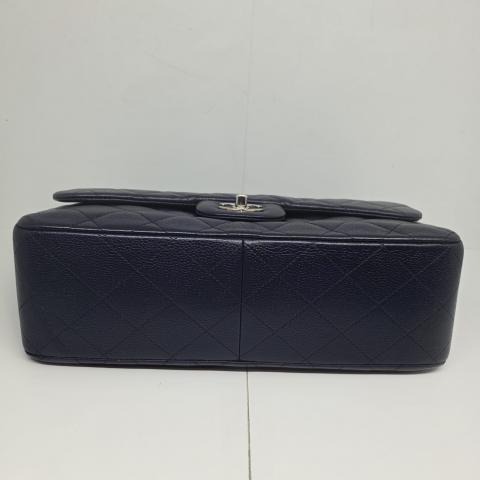 Large Product Preview Image 5