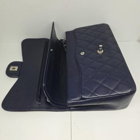 Large Product Preview Image 6