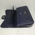 Small Product Preview Image 6