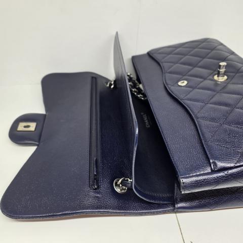 Large Product Preview Image 7