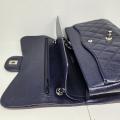 Small Product Preview Image 7