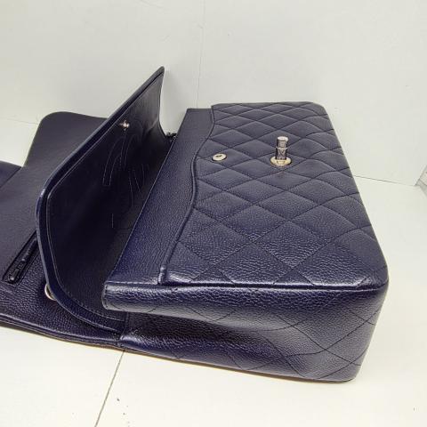Large Product Preview Image 8