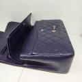 Small Product Preview Image 8
