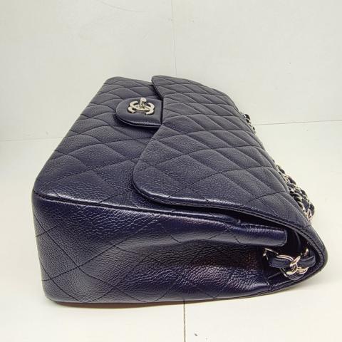 Large Product Preview Image 9