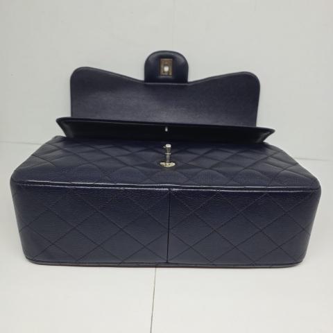 Large Product Preview Image 10