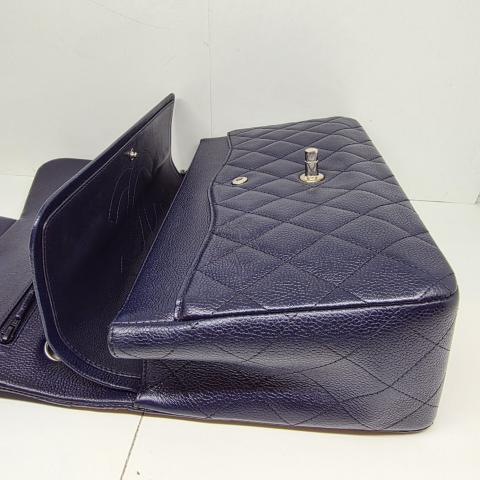 Large Product Preview Image 14