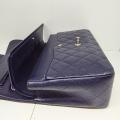 Small Product Preview Image 14