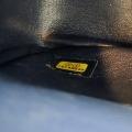 Small Product Preview Image 15