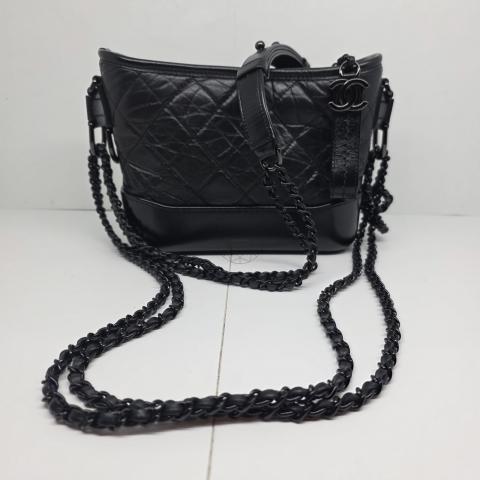 Large Product Preview Image 8