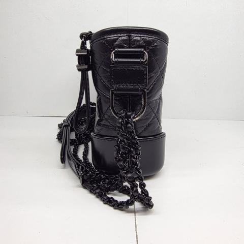 Large Product Preview Image 3