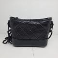 Small Product Preview Image 2