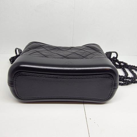 Large Product Preview Image 5