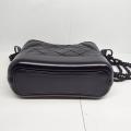 Small Product Preview Image 5