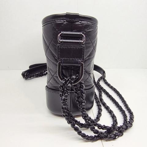 Large Product Preview Image 4
