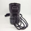 Small Product Preview Image 4