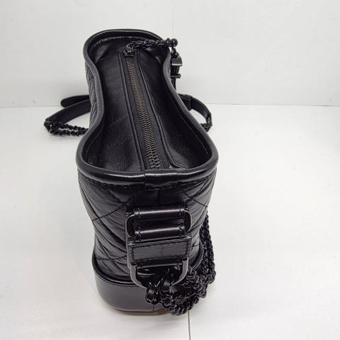 Large Product Preview Image 6
