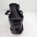 Small Product Preview Image 6
