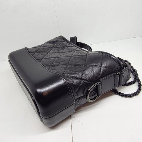 Large Product Preview Image 7