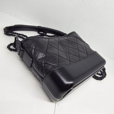Large Product Preview Image 9