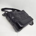 Small Product Preview Image 9