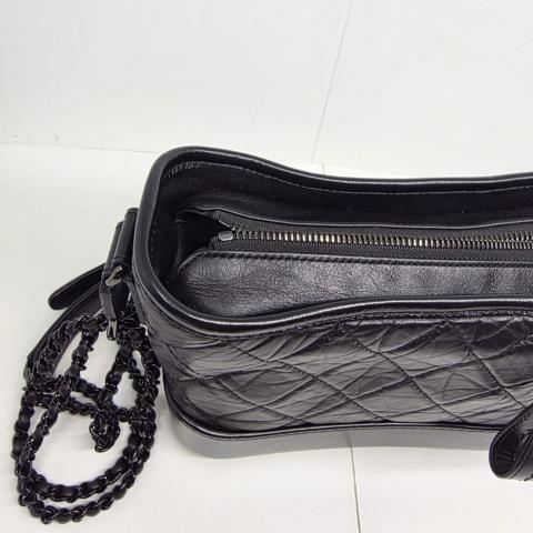 Large Product Preview Image 10