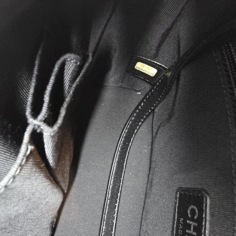 Large Product Preview Image 11