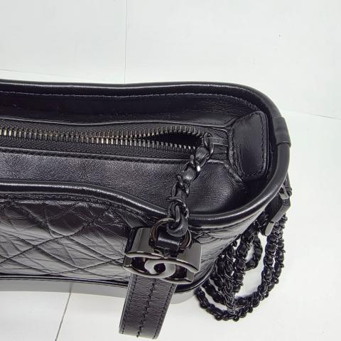 Large Product Preview Image 12