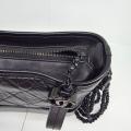Small Product Preview Image 12