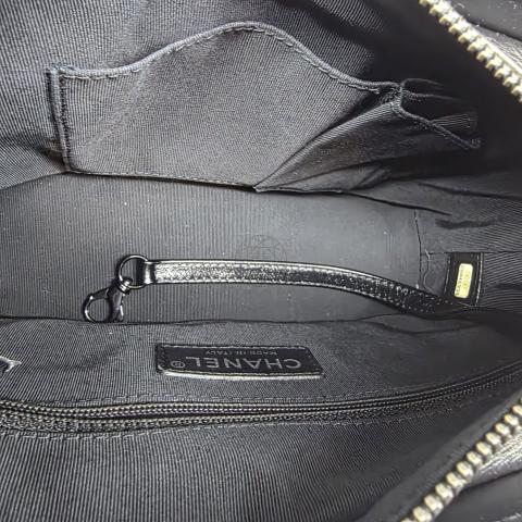 Large Product Preview Image 13