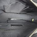 Small Product Preview Image 13