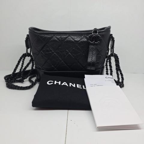 Large Product Preview Image 14