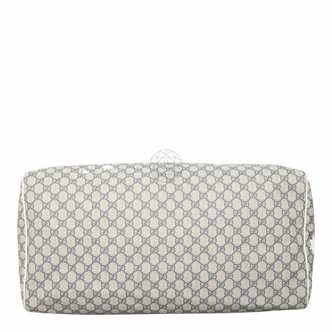 Large Product Preview Image 6
