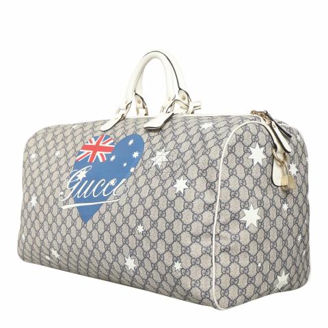 Large Product Preview Image 3