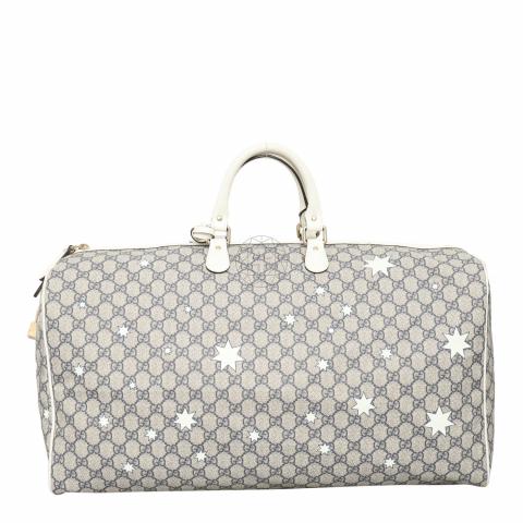 Large Product Preview Image 2