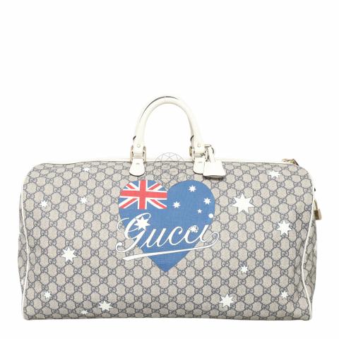 Large Product Preview Image 1