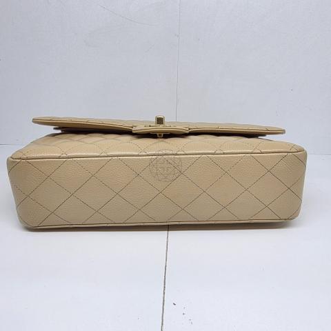Large Product Preview Image 7