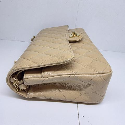 Large Product Preview Image 5