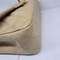 Small Product Preview Image 8