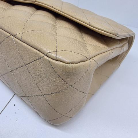 Large Product Preview Image 9