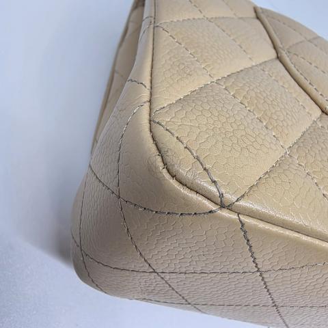 Large Product Preview Image 11