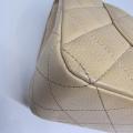 Small Product Preview Image 11