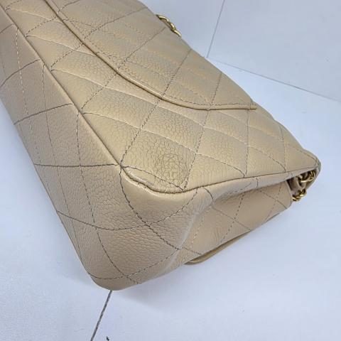 Large Product Preview Image 12