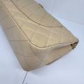 Small Product Preview Image 12