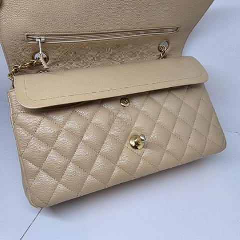 Large Product Preview Image 13