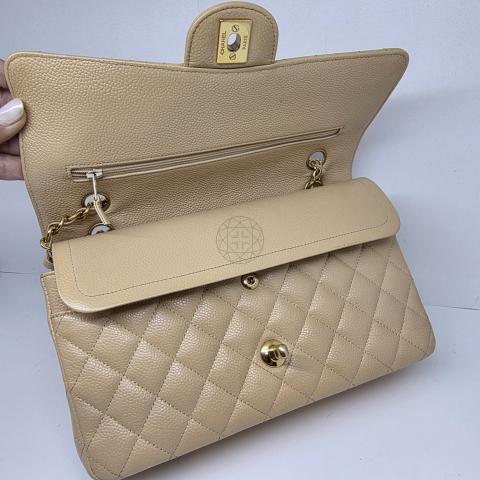 Large Product Preview Image 14
