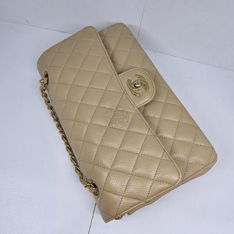 Large Product Preview Image 15