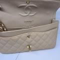Small Product Preview Image 17