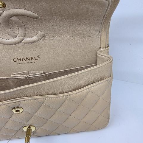 Large Product Preview Image 18