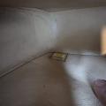 Small Product Preview Image 19